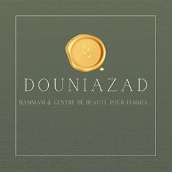 Douniazad