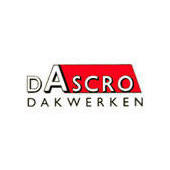Dascro Dakwerken