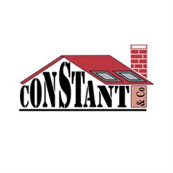 Constant & Co SC