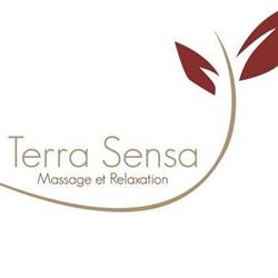 Terra Sensa