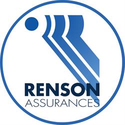 SA RENSON-SERVICES