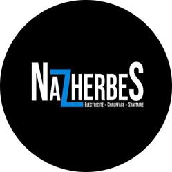 Nazherbes Sprl