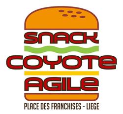 Snack Du Coyote