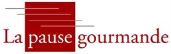 La Pause Gourmande