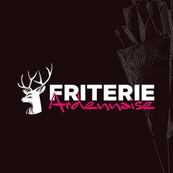 Friterie Ardennaise
