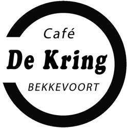 De Kring