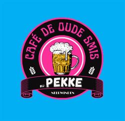 Oude Smis (De)