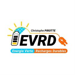 Evrd Srl