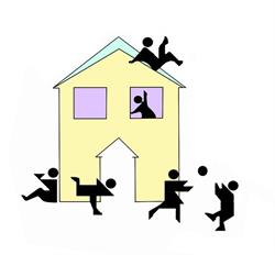 Enfants et Compagnie Kinekids
