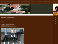 Site de Stal Nvl