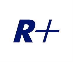 Reco +
