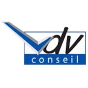 V.d.v. Conseil