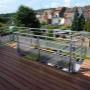 Image3_Ferdeco terrasse sur pilotis liège