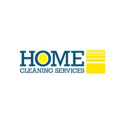 Dpdb - Home Cleaning Services