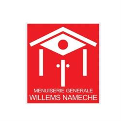 Willems-Namèche