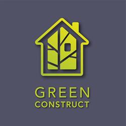 Green Construct Sprl