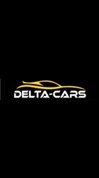 Delta - Cars