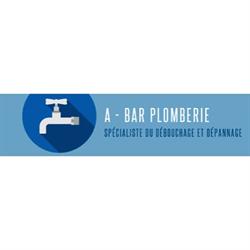 A-Bar Plomberie