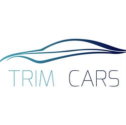 Trim Cars