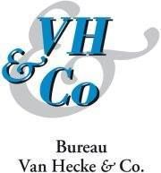 Van Hecke & Co Bureau