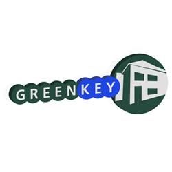Green Key