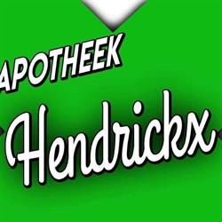 Apotheek Bart Hendrickx