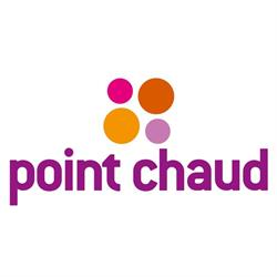 Point Chaud Charleroi