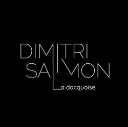 La Dacquoise