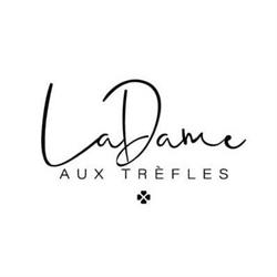 La Dame Aux Trefles Bvba