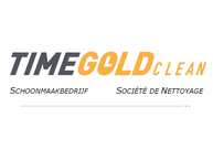 Time Gold Clean