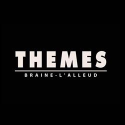 Themes