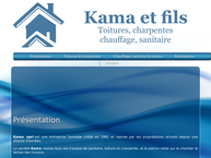 Kama srl