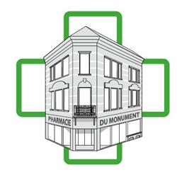 Pharmacie Du Monument