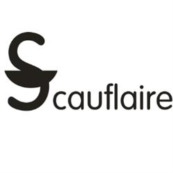 Pharmacie Anne Scauflaire