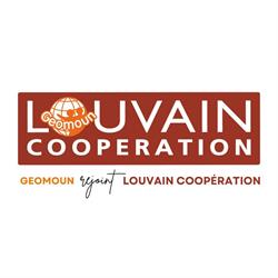 Asbl Geomoun