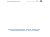 Site de Espace
