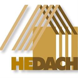 Hedach AG