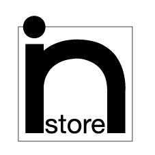 Instore SA