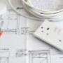 Image2_Electro61