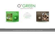 O'green