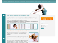 Clean Xxl Services Sprl