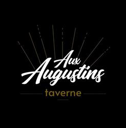 Aux Augustins