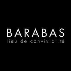 Le Barabas