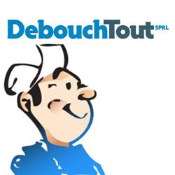 Debouchtout