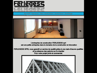 Ferlegess