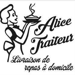 Alice Services