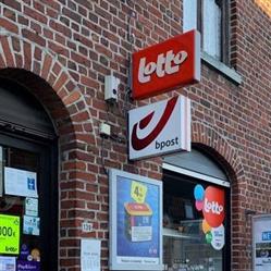 Librairie Des Ballons