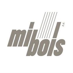 Mi-Bois sa