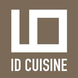 ID Cuisine | Snaidero Brussels