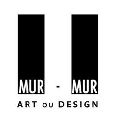 Mur-Mur Sprl